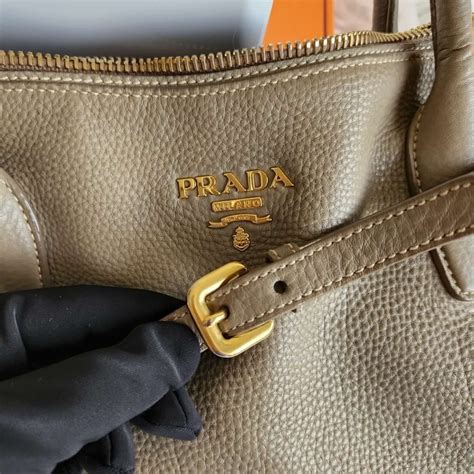 prada sacca|prada bag list.